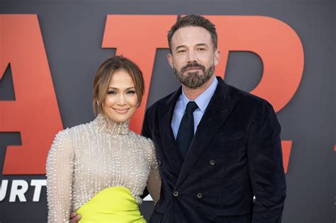 jennifer del rosario porn|Jennifer López solicita el divorcio de Ben Affleck tras 2 años de .